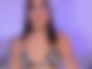 Live cam show with LilithPink - Small Tits on Fling VIP Chat