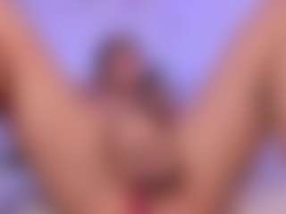 Live cam show with LilithPink - Creampie on Hubzter Live