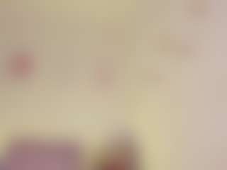 LilithPink's Live Sex Cam Show
