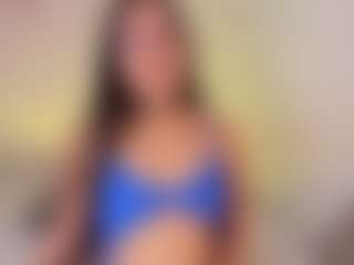 LilithPink's Live Sex Cam Show