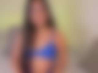 LilithPink's Live Sex Cam Show