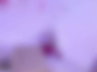 Seks show na żywo z LilithPink