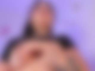 LilithPink's Live Sex Cam Show
