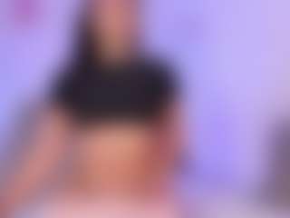 LilithPink's Live Sex Cam Show