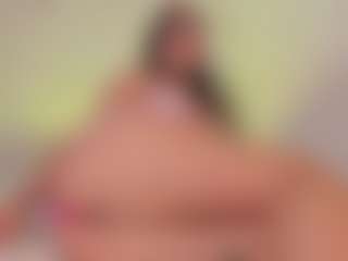 LilithPink's Live Sex Cam Show