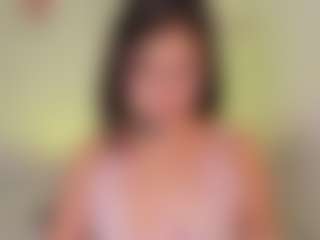 LilithPink's Live Sex Cam Show