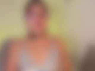 LilithPink's Live Sex Cam Show