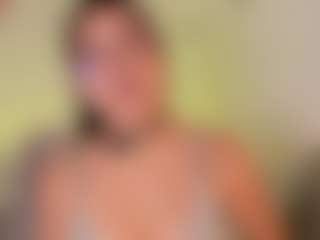 LilithPink's Live Sex Cam Show