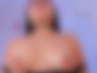 LilithPink's Live Sex Cam Show