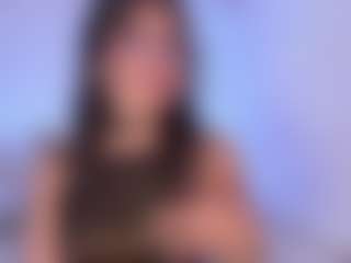 LilithPink's Live Sex Cam Show