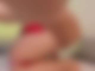 LilithPink's Live Sex Cam Show