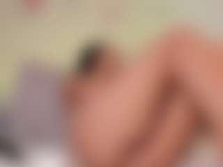 LilithPink's Live Sex Cam Show