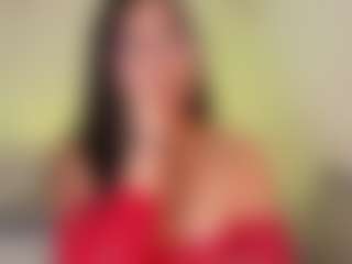 LilithPink's Live Sex Cam Show