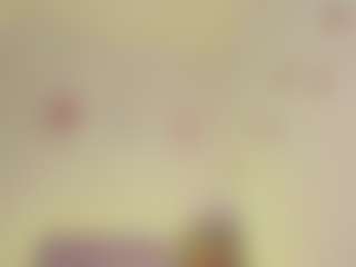 LilithPink's Live Sex Cam Show