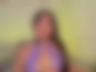 Live cam show with LilithPink - Fetish on TeamSkeetLive