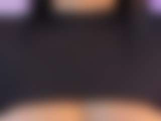 LilithPink's Live Sex Cam Show