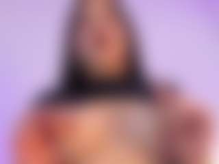LilithPink's Live Sex Cam Show