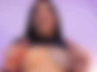 LilithPink's Live Sex Cam Show