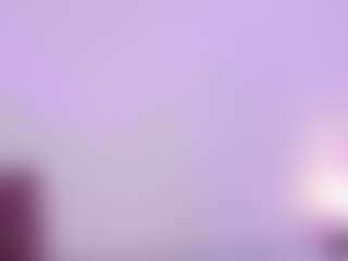 LilithPink's Live Sex Cam Show