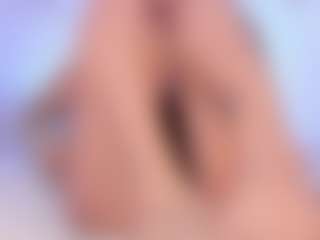 LilithPink's Live Sex Cam Show