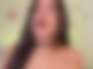 LilithPink's Live Sex Cam Show