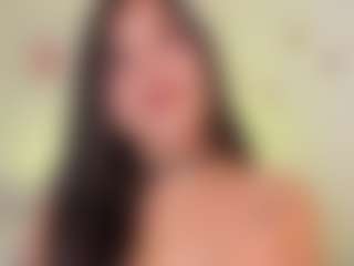 LilithPink's Live Sex Cam Show