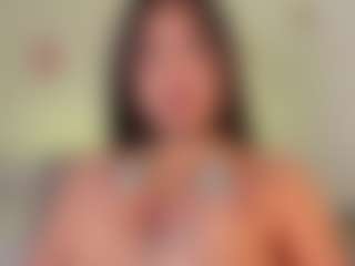 LilithPink's Live Sex Cam Show