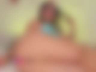 LilithPink's Live Sex Cam Show