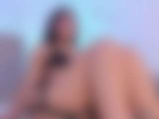 LilithPink's Live Sex Cam Show