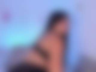LilithPink's Live Sex Cam Show