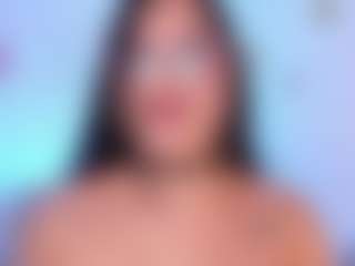 LilithPink's Live Sex Cam Show