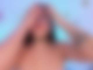 LilithPink's Live Sex Cam Show