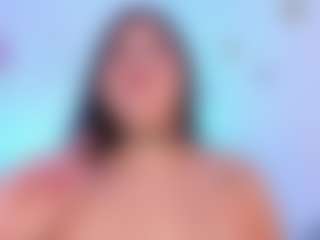 LilithPink's Live Sex Cam Show
