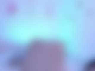 LilithPink's Live Sex Cam Show
