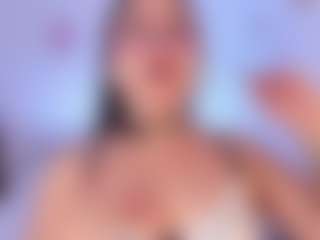 LilithPink's Live Sex Cam Show