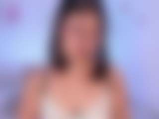 LilithPink's Live Sex Cam Show