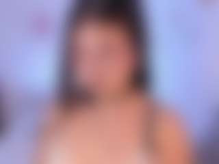 LilithPink's Live Sex Cam Show