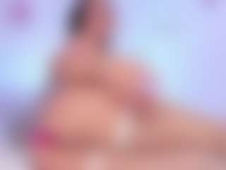 LilithPink's Live Sex Cam Show