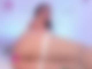LilithPink's Live Sex Cam Show