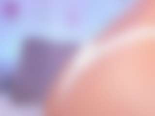 LilithPink's Live Sex Cam Show