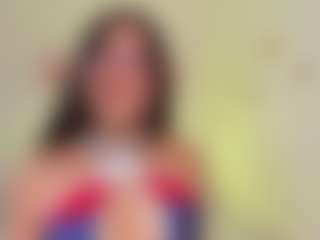 LilithPink's Live Sex Cam Show