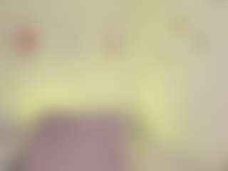 Live cam show with LilithPink - Tease on Fling VIP Chat