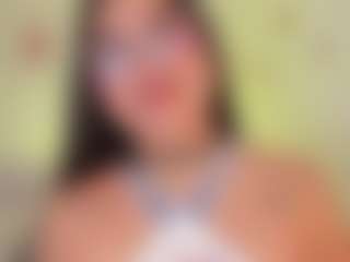 LilithPink's Live Sex Cam Show