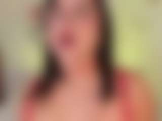 Live cam show with LilithPink - Ride Torso on Hubzter Live