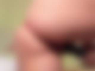 LilithPink's Live Sex Cam Show