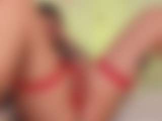 LilithPink's Live Sex Cam Show