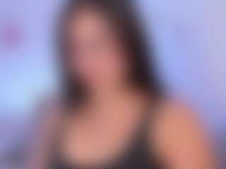 LilithPink's Live Sex Cam Show