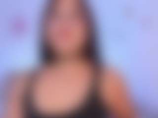 LilithPink's Live Sex Cam Show