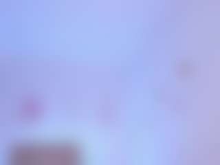 LilithPinks Live-Sex-Cam-Show