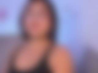 Show Live Sex Cam LilithPink